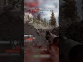 An ode to sniping in BF6 #elvislazerbeam
