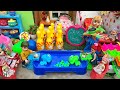 Barbie Doll All Day Routine In Indian Village/Radha Ki Kahani Part -643/Barbie Doll Bedtime Story||