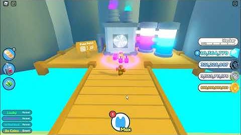 What happens when you fuse 1 Dark Matter Robot 1 Rainbow Happy Computer and 1 Golden Techno Cat