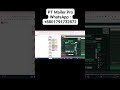 100% Inbox with Html to PDF using PT Mailer Pro