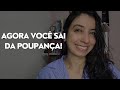As MELHORES opções de INVESTIMENTOS para você SAIR da POUPANÇA