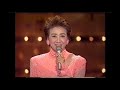 命くれない 昭和59年(唄:瀬川瑛子)  日本歌謡チャンネル
