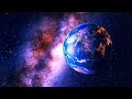 Atmospheric New age music | Dmitry Metlitsky - Pulsar