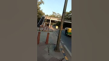 Ignou Solved Assignment MEG 1 2018-19