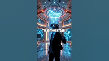 Innovative Careers in Virtual Reality Design