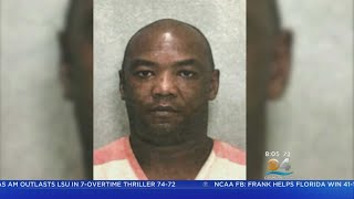 Woman Fatally Shot In Ocala Walmart