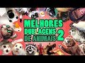 AS MELHORES DUBLAGENS DE ANIMAIS - PARTE 02