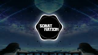 DJ STEREO HEART X LELOLAY X MASHUP MENGKANE SLOW 0