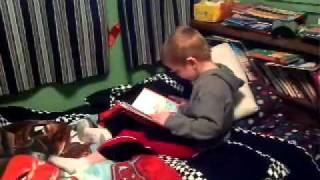 2012-02-2208-18-50804