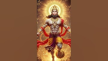 jai shree ram 🚩 #jaishreeram #hanuman