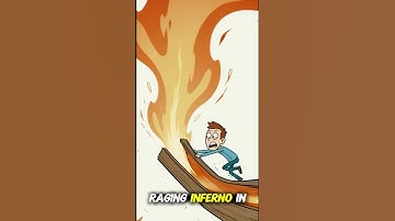 What If Trees Produced Unlimited Oxygen? 🌳💨