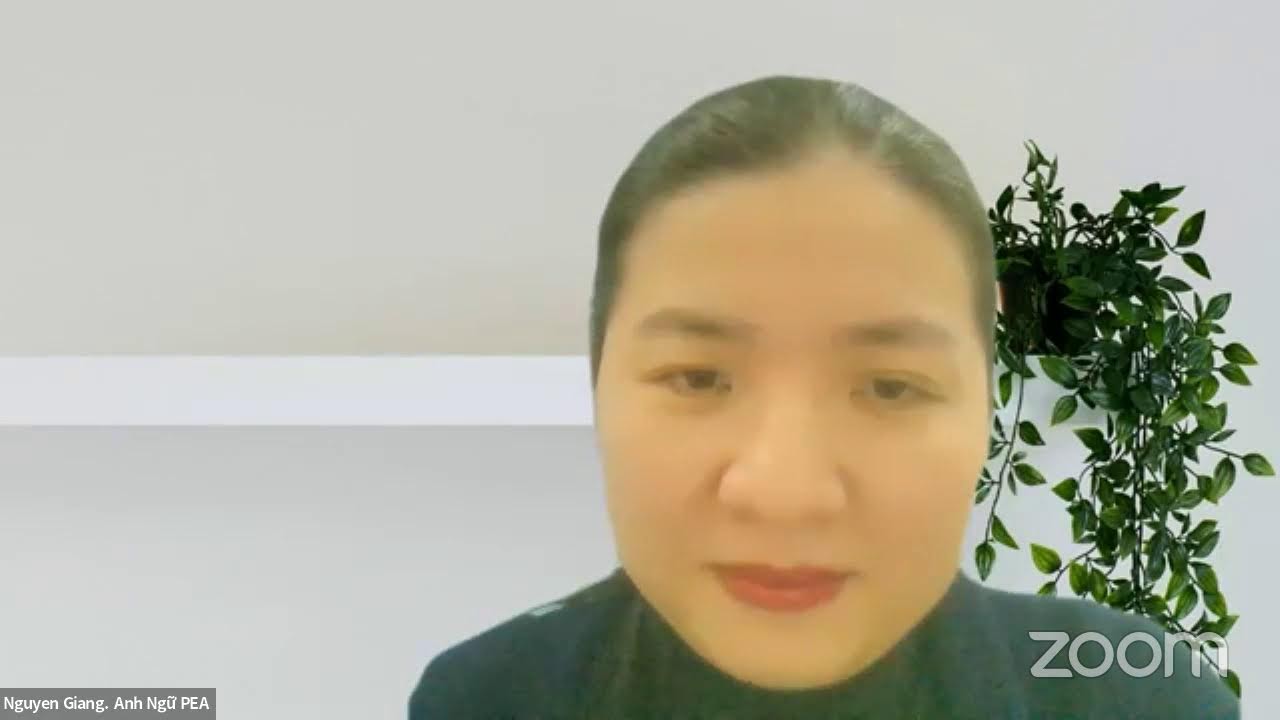 Outline Video GIẢI PHÓNG BỐ MẸ