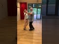 4.7.23 Beginners 1 Salsa (Cross Body Lead)