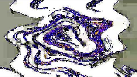 Klasky Csupo Has Too Many Effects V7 In Crazy Effect Weakvocoding Nameless Effect