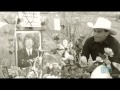 Gracias Mamá - Los Renegados de Chile