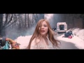 Eer yaarsamif i stay filminin trke altyazl fragman