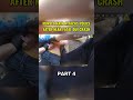 Purple Hair Attacks Police After Near-Fatal DUI Crash #bodycam #police #arrest #dui