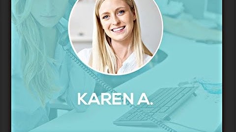 This App Could Save Your Life, Literally