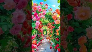 Natural video #best natural video #trending #foryou #shortvideo#beautiful video #islamicvideonatural