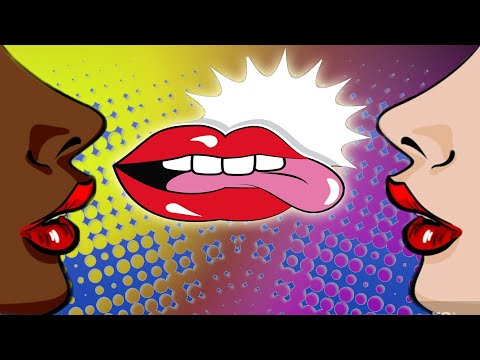 untag-song---demo-remix-||-de-de-wo-gori-chumma-mola---new-cg-dj-song-||-cg-dj-mix-|-cg-dj-remix