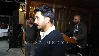 koma dem   #Musa_Medya  ığdır