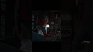 michael saves jimmy