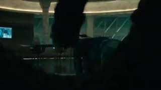 Famous The Boys S2 episode 7 Epic Fight scene Black Noir Vs. Starlight and Queen Maeve Profile
