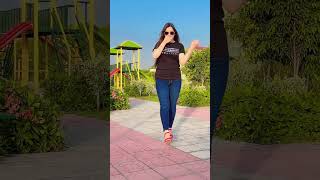 Pashto, New, Song, 2018, Songs, Tapay, Film, Drama, Pashto New Songs 2018, Pashto New Songs 201