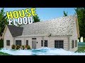 FLIPPING A FLOODED HOUSE FOR SERIOUS CASH? The 100k House Project! - House Flipper Beta Gameplay