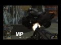 Battlefield play4free bulletproof montage