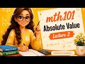 Mth101 short lecture 2 | Calculus And Analytical Geometry | by Mahnoor