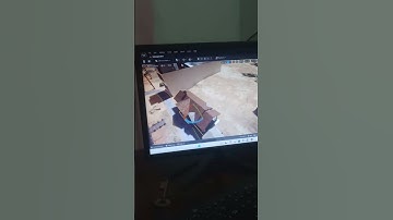 #animation #cartton #lakshya #highlights #animationshorts #shortvideos #viral #highlights