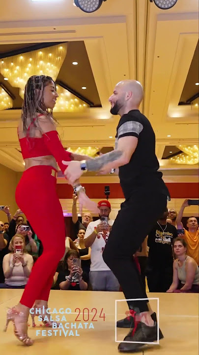 @atacaylaalemanaofficial #CSBF #mamboromantico #Mambo #dance