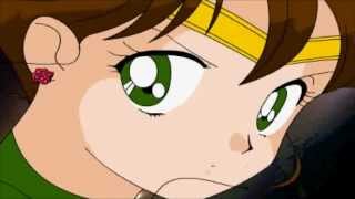 Flower Hurricane fan Made V Mang Original Voice