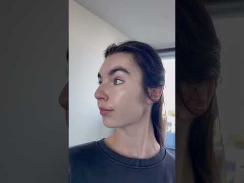 Erin's Eclorie Cushion review