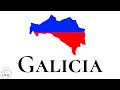 The Fate Of Austrian Galicia 