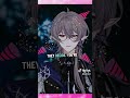 Why are obsessive Otome LI's sooo tempting?