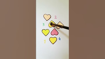 Finding Hidden Numbers Correctly #tutorial