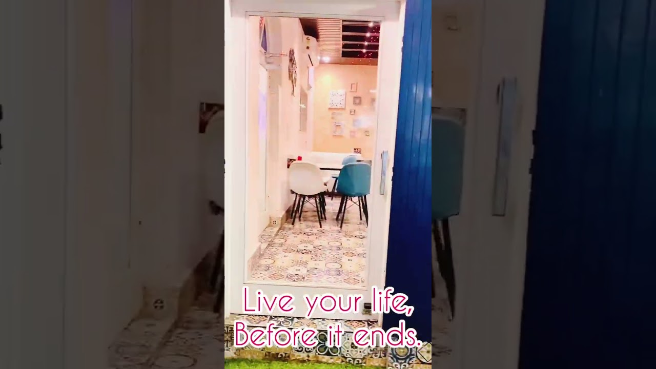 Natures cafe Aligarh | Budget friendly cafe in Aligarh|