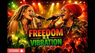 Nattali Rize ft sister nancy (official reggae music Downloader 2026)