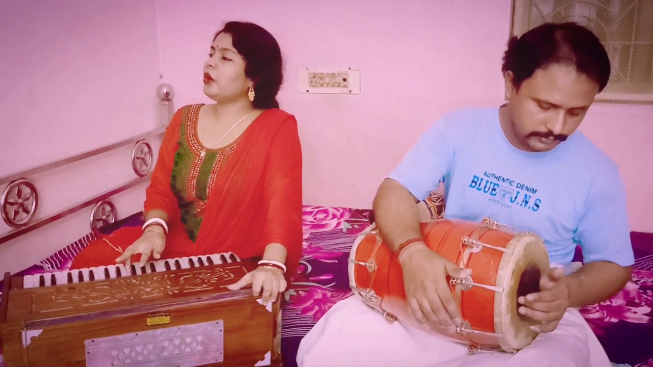 ram teri ganga maili mp3 song download pagalworld ram teri ganga maili mp3 song download pagalworld