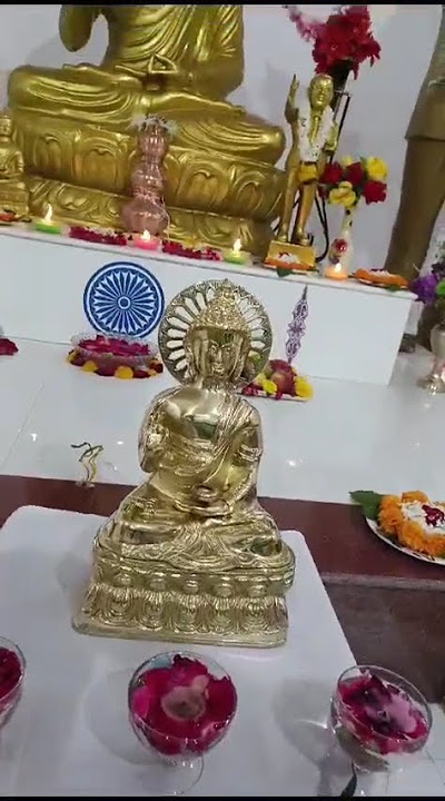 a beautiful memory of my 17 th, vassa yvt