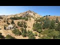 Le Madonie come non le avete mai viste, Sicilia, cinematic fpv. #madonie #cinematic #fpv #sicilia