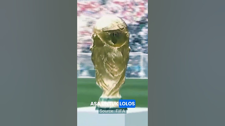 Skema Lolos!! Ronde 4 Asal Kalahkan China Bertemu Negara Piala Dunia Tanpa Peduli Hasil Jepang!