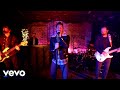 Old Dominion - Never Be Sorry - Save Our Stages (Live)