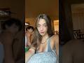 DENIED: No Mackenzie Shirilla ORW prison calls! Here’s the remaining 8 Cuyahoga County OH jail calls