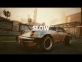 [FREE] Fireboy DML Type beat - "Slow"  Afrobeat instrumental