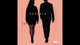 Seninle 