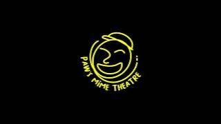 Download lagu INSTRUMEN PANTOMIM TEMA BERDERMA 2025 NO COPYRIGHT