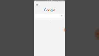 how to hacke extreme bike trip in easy way for android and iphone working (100%) screenshot 3